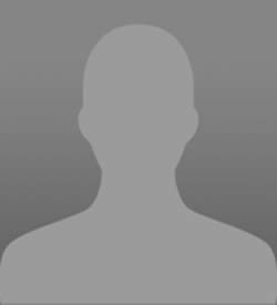 <center>Operator Sekolah<br>Moh Hairul Umam</center>